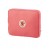 Чохол для ноубука FJALLRAVEN Kanken Tablet Case, peach pink